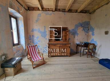 Kuca, Vinodol, Bribir, prodaja, 180000 €, 290 m2