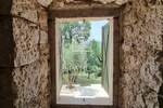 Kuca, Vinodol, Bribir, prodaja, 180000 €, 290 m2