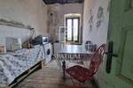 Kuca, Vinodol, Bribir, prodaja, 180000 €, 290 m2