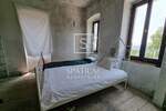 Kuca, Vinodol, Bribir, prodaja, 180000 €, 290 m2