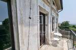 Kuca, Vinodol, Bribir, prodaja, 180000 €, 290 m2