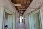 Kuca, Vinodol, Bribir, prodaja, 180000 €, 290 m2