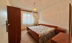 Kuca, Klana, Studena, prodaja, 90000 €, 170 m2