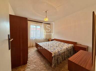 Kuca, Klana, Studena, prodaja, 90000 €, 170 m2