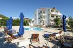 Kuca, Rab, Barbat na Rabu, prodaja, 1200000 €, 500 m2