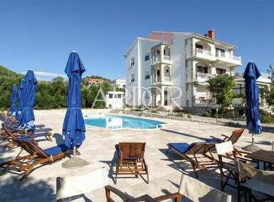 Kuca, Rab, Barbat na Rabu, prodaja, 1200000 €, 500 m2
