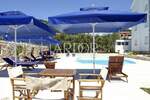 Kuca, Rab, Barbat na Rabu, prodaja, 1200000 €, 500 m2