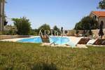 Kuca, Rab, Barbat na Rabu, prodaja, 1200000 €, 500 m2