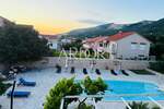 Kuca, Rab, Barbat na Rabu, prodaja, 1200000 €, 500 m2