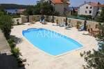 Kuca, Rab, Barbat na Rabu, prodaja, 1200000 €, 500 m2