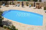 Kuca, Rab, Barbat na Rabu, prodaja, 1200000 €, 500 m2
