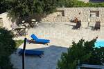 Kuca, Rab, Barbat na Rabu, prodaja, 1200000 €, 500 m2