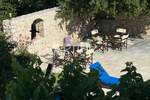 Kuca, Rab, Barbat na Rabu, prodaja, 1200000 €, 500 m2