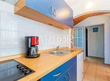 Kuca, Malinska-Dubašnica, Bogovići, prodaja, 522000 €, 230 m2