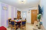 Kuca, Malinska-Dubašnica, Bogovići, prodaja, 522000 €, 230 m2