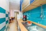 Kuca, Malinska-Dubašnica, Bogovići, prodaja, 522000 €, 230 m2
