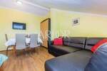Kuca, Malinska-Dubašnica, Bogovići, prodaja, 522000 €, 230 m2