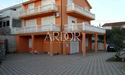 Kuca, Krk, Kornić, prodaja, 467000 €, 230 m2