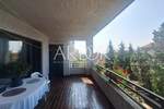 Cetvorosoban stan, Rijeka, Zamet, prodaja, 299000 €, 122 m2