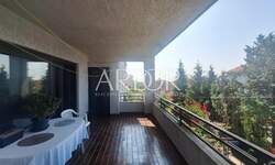 Cetvorosoban stan, Rijeka, Zamet, prodaja, 299000 €, 122 m2