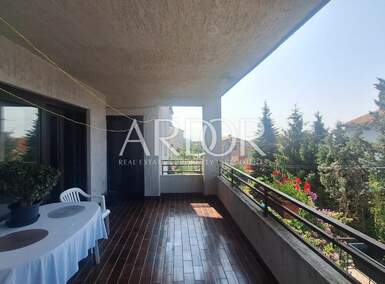 Cetvorosoban stan, Rijeka, Zamet, prodaja, 299000 €, 122 m2