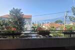 Cetvorosoban stan, Rijeka, Zamet, prodaja, 299000 €, 122 m2