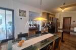 Cetvorosoban stan, Rijeka, Zamet, prodaja, 299000 €, 122 m2