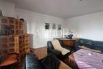 Cetvorosoban stan, Rijeka, Zamet, prodaja, 299000 €, 122 m2
