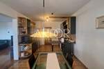 Cetvorosoban stan, Rijeka, Zamet, prodaja, 299000 €, 122 m2
