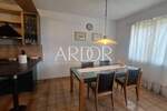 Cetvorosoban stan, Rijeka, Zamet, prodaja, 299000 €, 122 m2