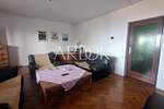 Cetvorosoban stan, Rijeka, Zamet, prodaja, 299000 €, 122 m2