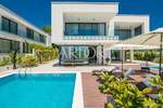Kuca, Opatija, Veprinac, prodaja, 890000 €, 298 m2