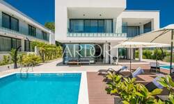 Kuca, Opatija, Veprinac, prodaja, 890000 €, 298 m2