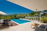 Kuca, Opatija, Veprinac, prodaja, 890000 €, 298 m2