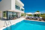Kuca, Opatija, Veprinac, prodaja, 890000 €, 298 m2