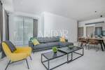 Kuca, Opatija, Veprinac, prodaja, 890000 €, 298 m2