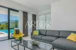 Kuca, Opatija, Veprinac, prodaja, 890000 €, 298 m2