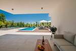 Kuca, Opatija, Veprinac, prodaja, 890000 €, 298 m2