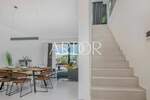 Kuca, Opatija, Veprinac, prodaja, 890000 €, 298 m2