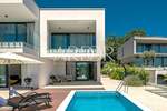 Kuca, Opatija, Veprinac, prodaja, 860000 €, 284 m2