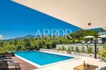 Kuca, Opatija, Veprinac, prodaja, 860000 €, 284 m2