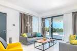 Kuca, Opatija, Veprinac, prodaja, 860000 €, 284 m2