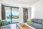 Kuca, Opatija, Veprinac, prodaja, 860000 €, 284 m2
