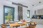 Kuca, Opatija, Veprinac, prodaja, 860000 €, 284 m2