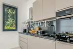 Kuca, Opatija, Veprinac, prodaja, 860000 €, 284 m2