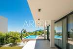 Kuca, Opatija, Veprinac, prodaja, 860000 €, 284 m2