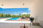 Kuca, Opatija, Veprinac, prodaja, 860000 €, 284 m2