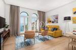 Trosoban stan, Opatija, Opatija - Centar, prodaja, 650000 €, 79 m2