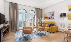 Trosoban stan, Opatija, Opatija - Centar, prodaja, 650000 €, 79 m2