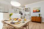 Trosoban stan, Opatija, Opatija - Centar, prodaja, 650000 €, 79 m2